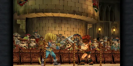 FINAL FANTASY IX Free Download - SteamGG.net FINAL FANTASY IX Free Download - SteamGG.net