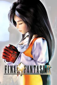 FINAL FANTASY IX Free Download [Build 5378074]
