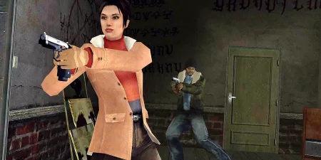 Fahrenheit Indigo Prophecy Remastered Free Download - SteamGG.net Fahrenheit Indigo Prophecy Remastered Free Download - SteamGG.net