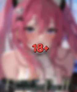 Fantasy Amusement Park II Free Download [v1.0.9]