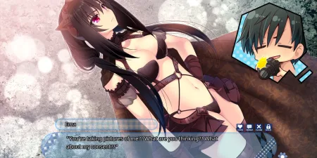 Fashioning Little Miss Lonesome Free Download - SteamGG.net Fashioning Little Miss Lonesome Free Download - SteamGG.net