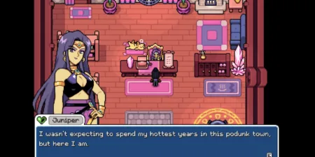 Fields of Mistria Free Download - SteamGG.net Fields of Mistria Free Download - SteamGG.net