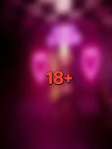 Five Nights of Passion Free Download [VR-v1.6 DLC]