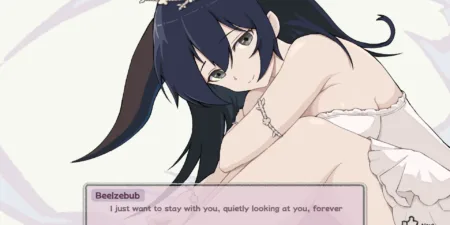 Go To Hell Must Free Download Go To Hell Must Free Download