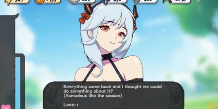 Go To Hell Must Free Download - SteamGG.net Go To Hell Must Free Download - SteamGG.net