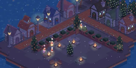 Gourdlets Free Download - SteamGG.NET