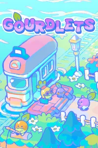 Gourdlets Free Download [v1.0.0a]