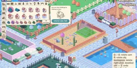 Gourdlets Free Download - SteamGG.NET