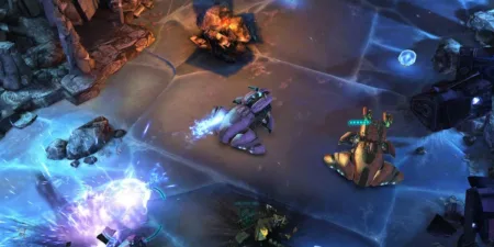 Halo Spartan Bundle Free Download - SteamGG.net