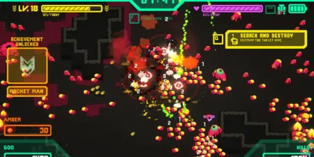 Hive Jump 2 Survivors Free Download - SteamGG Hive Jump 2 Survivors Free Download - SteamGG