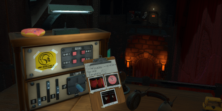 I Expect You To Die Trilogy Free Download - SteamGG.net I Expect You To Die Trilogy Free Download - SteamGG.net