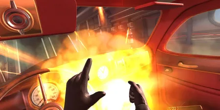 I Expect You To Die Trilogy Free Download - SteamGG.netct You To Die Trilogy Free Download - SteamGG (2) I Expect You To Die Trilogy Free Download - SteamGG.net