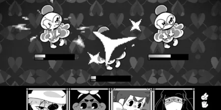 In Stars And Time Free Download - SteamGG.NET In Stars And Time Free Download - SteamGG.NET