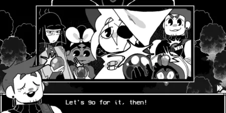 In Stars And Time Free Download - SteamGG.NET In Stars And Time Free Download - SteamGG.NET