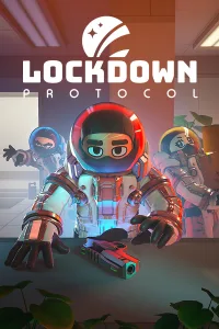 LOCKDOWN Protocol Free Download [v1.3.0/Build-21214539+Co-Op]