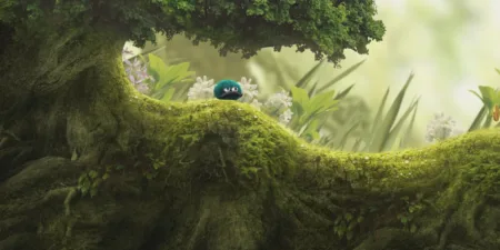 Leos Fortune Free Download - SteamGG.NET Leos Fortune Free Download - SteamGG.NET