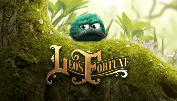 Leos Fortune Free Download - SteamGG (2) Leos Fortune Free Download - SteamGG.NET