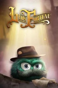 Leos Fortune Free Download