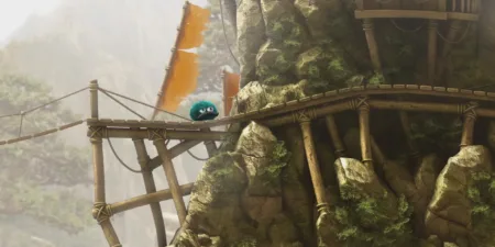 Leos Fortune Free Download - SteamGG.NET Leos Fortune Free Download - SteamGG.NET