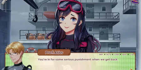 Love Spell Written In The Stars Free Download - SteamGG.net Love Spell Written In The Stars Free Download - SteamGG.net