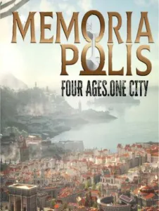 MEMORIA POLIS Free Download [v1.0.26/Build-18298553]