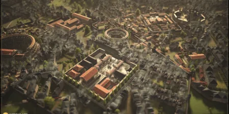 MEMORIA POLIS Free Download - SteamGG.NET MEMORIA POLIS Free Download - SteamGG.NET