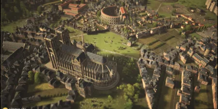 MEMORIA POLIS Free Download - SteamGG.NET MEMORIA POLIS Free Download - SteamGG.NET