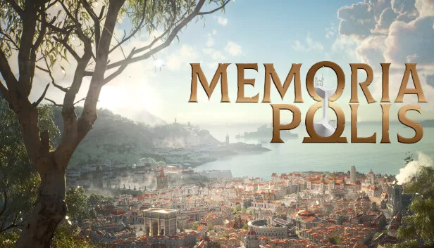 MEMORIA POLIS Free Download - SteamGG.NET MEMORIA POLIS Free Download - SteamGG.NET