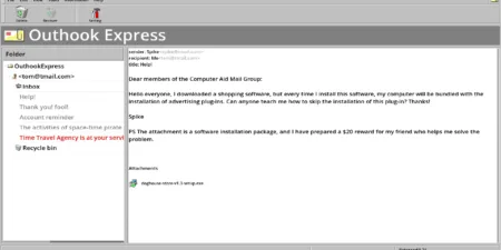 Malware Free Download Malware Free Download