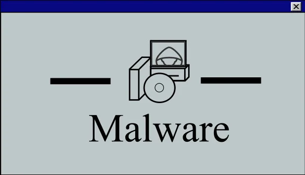 Malware Free Download - SteamGG.net Malware Free Download - SteamGG.net