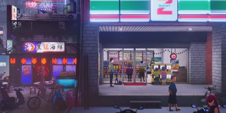 Minds Beneath Us Free Download - SteamGG.net