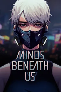 Minds Beneath Us Free Download [Build-15239854]