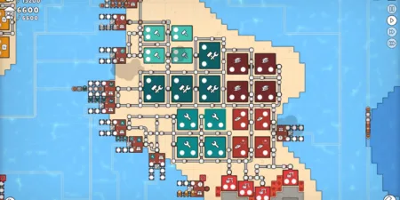 Mini Settlers Free Download - SteamGG.net Mini Settlers Free Download - SteamGG.net