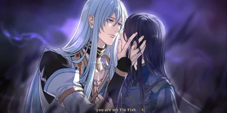 My Vow to My Liege Free Download - SteamGG.NET My Vow to My Liege Free Download - SteamGG.NET