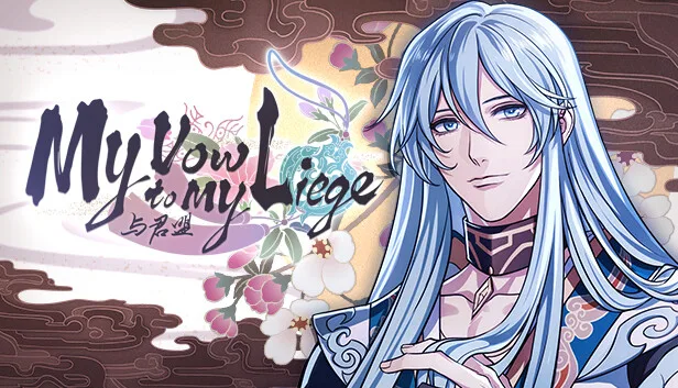 My Vow to My Liege Free Download - SteamGG.NET My Vow to My Liege Free Download - SteamGG.NET