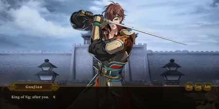 My Vow to My Liege Free Download - SteamGG.NET My Vow to My Liege Free Download - SteamGG.NET