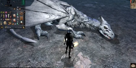 Neverwinter Nights Enhanced Edition Free Download - SteamGG.net Neverwinter Nights Enhanced Edition Free Download - SteamGG.net