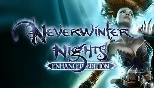 Neverwinter Nights Enhanced Edition Free Download - SteamGG.net Neverwinter Nights Enhanced Edition Free Download - SteamGG.net