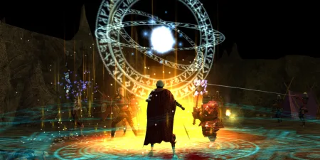 Neverwinter Nights Enhanced Edition Free Download - SteamGG.net Neverwinter Nights Enhanced Edition Free Download - SteamGG.net