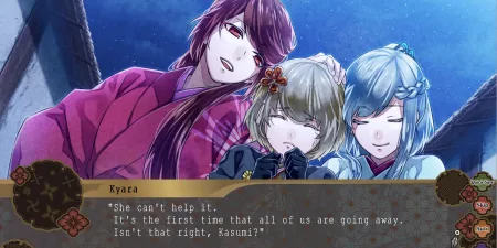 Nightshade Free Download - SteamGG.NET Nightshade Free Download - SteamGG.NET