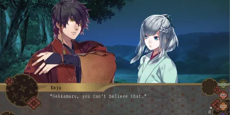 Nightshade Free Download - SteamGG.NET Nightshade Free Download - SteamGG.NET