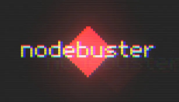Nodebuster Free Download - SteamGG.NET Nodebuster Free Download - SteamGG.NET