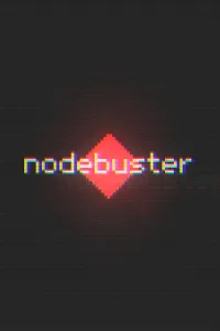 Nodebuster Free Download [Build-17003764]
