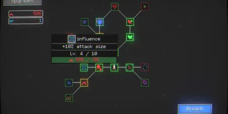 Nodebuster Free Download - SteamGG.NET Nodebuster Free Download - SteamGG.NET