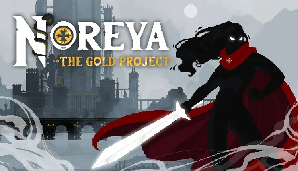 Noreya The Gold Project Free Download - SteamGG.net Noreya The Gold Project Free Download - SteamGG.net