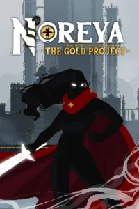 Noreya: The Gold Project Free Download [v1.2.2]