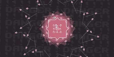 ONE BTN BOSSES Free Download - SteamGG.net ONE BTN BOSSES Free Download - SteamGG.net