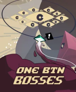 ONE BTN BOSSES Free Download [Build 15277764]