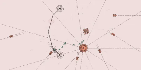 ONE BTN BOSSES Free Download - SteamGG.net ONE BTN BOSSES Free Download - SteamGG.net