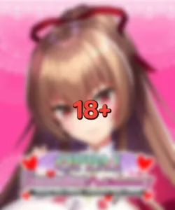 OPPAI Succubus Academy Sucky and Busty Demonic and Lusty [Steam + DLC] [Milk Factory]